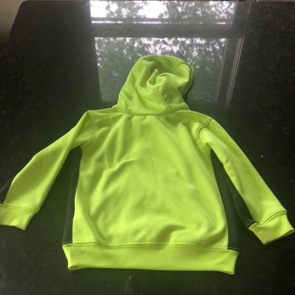 Nike sweatshirt - Picture 5 of 8